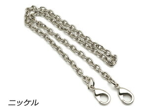 `F[XgbvinhobOpj jbP 40cm 1y[֑Iz [ς] U[Ntg `F[