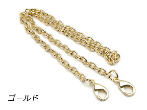 `F[XgbvinhobOpj S[h 40cm 1y[֑Iz [ς] U[Ntg `F[