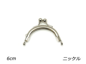 ݌ ی^ ЃJt[݌Ɍ] jbP 6cm 񂽂񃌃VsƎЂty[֑Iz [U[Ntgς] U[Ntg 