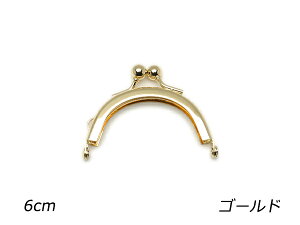 ݌ ی^ ЃJt[݌Ɍ] S[h 6cm 񂽂񃌃VsƎЂty[֑Iz [U[Ntgς] U[Ntg 