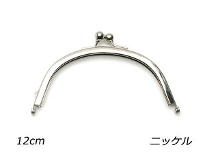 ݌ ی^ ЃJt[݌Ɍ] jbP 12cm 񂽂񃌃VsƎЂty[֑Iz [U[Ntgς] U[Ntg 