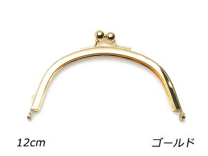 ݌ ی^ ЃJt[݌Ɍ] S[h 12cm 񂽂񃌃VsƎЂty[֑Iz [U[Ntgς] U[Ntg 