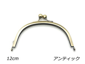 ݌ ی^ ЃJt[݌Ɍ] AeBbN 12cm 񂽂񃌃VsƎЂty[֑Iz [U[Ntgς] U[Ntg 