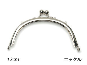 ݌@ی^@Jt jbP 12cm 񂽂񃌃VsƎЂty[֑Iz [ς] U[Ntg 