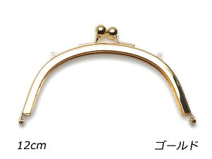 ݌ ی^ Jt[݌Ɍ] S[h 12cm 񂽂񃌃VsƎЂty[֑Iz [U[Ntgς] U[Ntg 