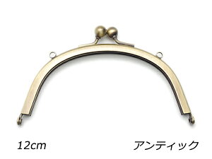 ݌@ی^@Jt AeBbN 12cm 񂽂񃌃VsƎЂty[֑Iz [ς] U[Ntg 