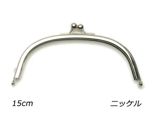 ݌ ی^ ЃJt[݌Ɍ] jbP 15cm 񂽂񃌃VsƎЂty[֑Iz [U[Ntgς] U[Ntg 