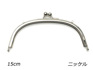 ݌@ی^@Jt jbP 15cm 񂽂񃌃VsƎЂty[֑Iz [ς] U[Ntg 