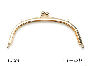 ݌ ی^ Jt[݌Ɍ] S[h 15cm 񂽂񃌃VsƎЂty[֑Iz [U[Ntgς] U[Ntg 