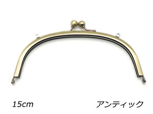 ݌@ی^@Jt AeBbN 15cm 񂽂񃌃VsƎЂty[֑Iz [ς] U[Ntg 