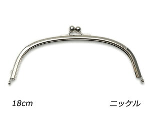 ݌@ی^@ЃJt jbP 18cm 񂽂񃌃VsƎЂty[֑Iz [ς] U[Ntg 