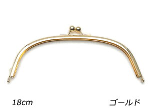 ݌ ی^ ЃJt[݌Ɍ] S[h 18cm 񂽂񃌃VsƎЂty[֑Iz [U[Ntgς] U[Ntg 