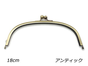 ݌@ی^@ЃJt AeBbN 18cm 񂽂񃌃VsƎЂty[֑Iz [ς] U[Ntg 