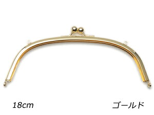 ݌ ی^ Jt[݌Ɍ] S[h 18cm 񂽂񃌃VsƎЂty[֑Iz [U[Ntgς] U[Ntg 