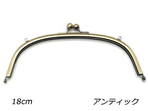 ݌ ی^ Jt[݌Ɍ] AeBbN 18cm 񂽂񃌃VsƎЂty[֑Iz [U[Ntgς] U[Ntg 