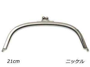 ݌@ی^ jbP 21cm 񂽂񃌃VsƎЂty[֑Iz [ς] U[Ntg 