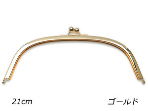 ݌ ی^[݌Ɍ] S[h 21cm 񂽂񃌃VsƎЂty[֑Iz [U[Ntgς] U[Ntg 