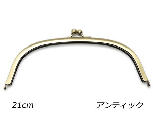 ݌@ی^ AeBbN 21cm 񂽂񃌃VsƎЂty[֑Iz [ς] U[Ntg 