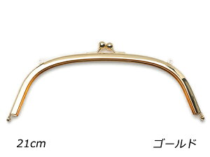 ݌ ی^ Jt[݌Ɍ] S[h 21cm 񂽂񃌃VsƎЂty[֑Iz [U[Ntgς] U[Ntg 