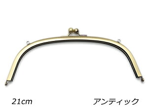 ݌ ی^ Jt[݌Ɍ] AeBbN 21cm 񂽂񃌃VsƎЂty[֑Iz [U[Ntgς] U[Ntg 