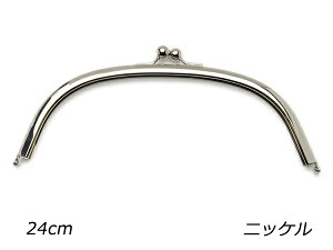 ݌@ی^ jbP 24cm 񂽂񃌃VsƎЂty[֑Iz [ς] U[Ntg 