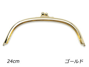 ݌ ی^[݌Ɍ] S[h 24cm 񂽂񃌃VsƎЂty[֑Iz [U[Ntgς] U[Ntg 