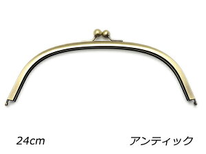 ݌@ی^ AeBbN 24cm 񂽂񃌃VsƎЂty[֑Iz [ς] U[Ntg 