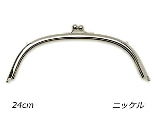 ݌ ی^ Jt[݌Ɍ] jbP 24cm 񂽂񃌃VsƎЂty[֑Iz [U[Ntgς] U[Ntg 