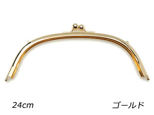 ݌ ی^ Jt[݌Ɍ] S[h 24cm 񂽂񃌃VsƎЂty[֑Iz [U[Ntgς] U[Ntg 