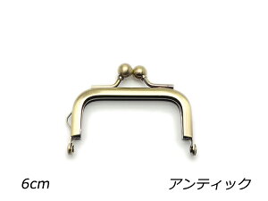 ݌ p^ ЃJt[݌Ɍ] AeBbN 6cm 񂽂񃌃VsƎЂty[֑Iz [U[Ntgς] U[Ntg 