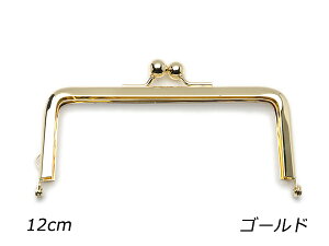 ݌ p^ ЃJt[݌Ɍ] S[h 12cm 񂽂񃌃VsƎЂty[֑Iz [U[Ntgς] U[Ntg 