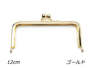 ݌ p^ Jt[݌Ɍ] S[h 12cm 񂽂񃌃VsƎЂty[֑Iz [U[Ntgς] U[Ntg 