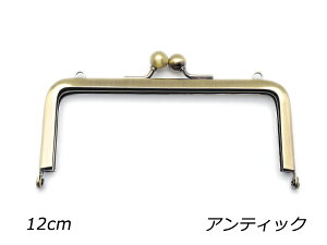 ݌@p^@Jt AeBbN 12cm 񂽂񃌃VsƎЂty[֑Iz [ς] U[Ntg 