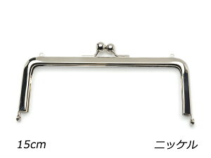 ݌@p^@Jt jbP 15cm 񂽂񃌃VsƎЂty[֑Iz [ς] U[Ntg 