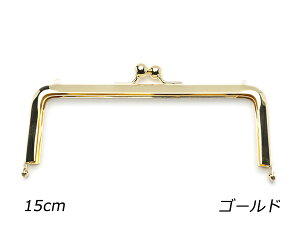 ݌ p^ Jt[݌Ɍ] S[h 15cm 񂽂񃌃VsƎЂty[֑Iz [U[Ntgς] U[Ntg 