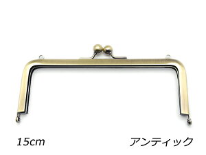 ݌@p^@Jt AeBbN 15cm 񂽂񃌃VsƎЂty[֑Iz [ς] U[Ntg 