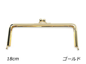 ݌ p^ ЃJt[݌Ɍ] S[h 18cm 񂽂񃌃VsƎЂty[֑Iz [U[Ntgς] U[Ntg 