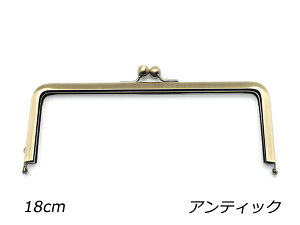 ݌@p^@ЃJt AeBbN 18cm 񂽂񃌃VsƎЂty[֑Iz [ς] U[Ntg 