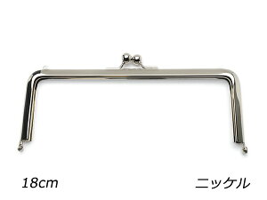 ݌ p^ Jt[݌Ɍ] jbP 18cm 񂽂񃌃VsƎЂty[֑Iz [U[Ntgς] U[Ntg 