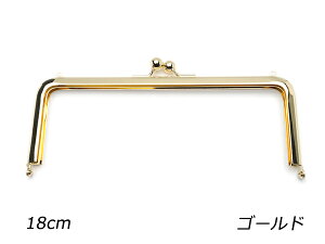 ݌ p^ Jt[݌Ɍ] S[h 18cm 񂽂񃌃VsƎЂty[֑Iz [U[Ntgς] U[Ntg 