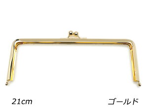 ݌ p^[݌Ɍ] S[h 21cm 񂽂񃌃VsƎЂty[֑Iz [U[Ntgς] U[Ntg 