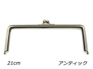 ݌@p^ AeBbN 21cm 񂽂񃌃VsƎЂty[֑Iz [ς] U[Ntg 