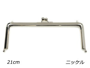 ݌ p^ Jt[݌Ɍ] jbP 21cm 񂽂񃌃VsƎЂty[֑Iz [U[Ntgς] U[Ntg 