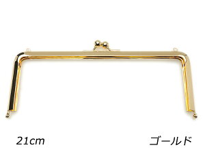 ݌ p^ Jt[݌Ɍ] S[h 21cm 񂽂񃌃VsƎЂty[֑Iz [U[Ntgς] U[Ntg 