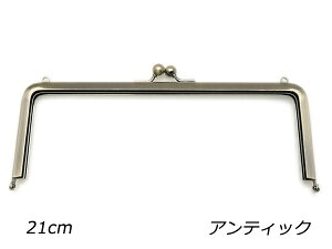 ݌ p^ Jt[݌Ɍ] AeBbN 21cm 񂽂񃌃VsƎЂty[֑Iz [U[Ntgς] U[Ntg 