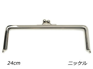 ݌@p^ jbP 24cm 񂽂񃌃VsƎЂty[֑Iz [ς] U[Ntg 