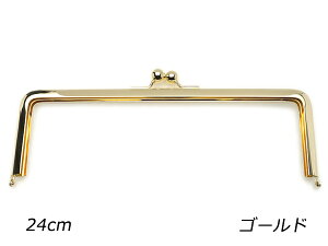 ݌ p^[݌Ɍ] S[h 24cm 񂽂񃌃VsƎЂty[֑Iz [U[Ntgς] U[Ntg 