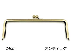 ݌@p^ AeBbN 24cm 񂽂񃌃VsƎЂty[֑Iz [ς] U[Ntg 