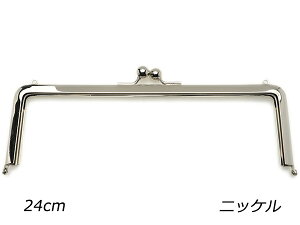 ݌ p^ Jt[݌Ɍ] jbP 24cm 񂽂񃌃VsƎЂty[֑Iz [U[Ntgς] U[Ntg 