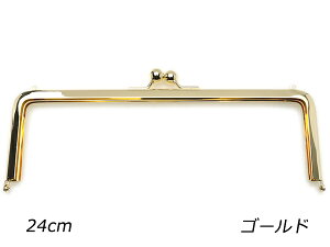 ݌ p^ Jt[݌Ɍ] S[h 24cm 񂽂񃌃VsƎЂty[֑Iz [U[Ntgς] U[Ntg 